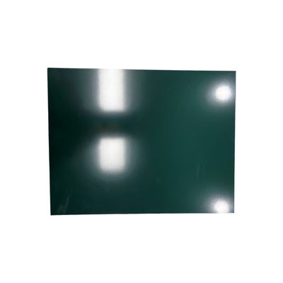 الاسم