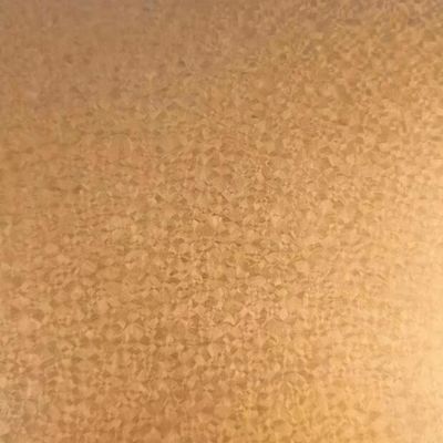 الاسم