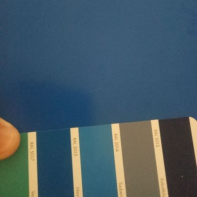 الاسم