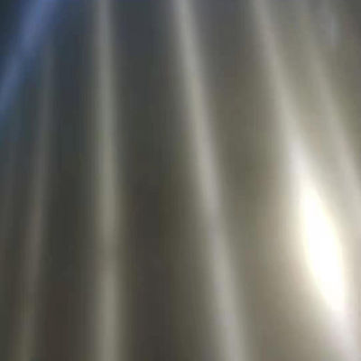 الاسم